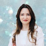 👣 𝐀𝐧𝐧𝐚’𝐬 P𝐨𝐝𝐨𝐩𝐫𝐚𝐜𝐭𝐢𝐜𝐞 | Advanced Pedicure | Педикюр Сиэтл WA - @anna.dziuba.nails - Instagram