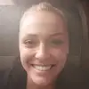 Ania Dziuba - @annadziuba20 - TikTok