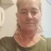 Anna - @annadziuba4891 - TikTok
