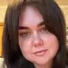 anna_dziuba22 - @anna_dziuba22 - TikTok