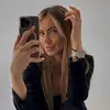 Anna_Dziuba - @anna__dziuba - TikTok