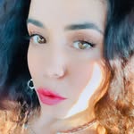 Anna Dziuba - @annastarshy - Instagram