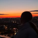 anna dziuba - @dziuba_ann.a - Instagram