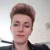 Anna Dziuba - @anna.dziuba8 - TikTok