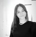 Anna Dziuba - Facebook