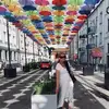 Anna Dziuba - @anna.dziuba1 - TikTok