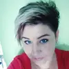 Anna Dziuba - @annadziuba6 - TikTok