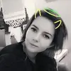Anna Dziuba - @annadziuba5 - TikTok