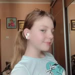 anna_dziuba🌷 - @anna_dziuba21 - Instagram