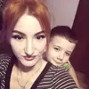 Anna Dziuba - @anna.dziuba7 - TikTok