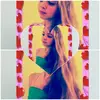 Anna_Dziuba_ - @anna_dziuba_ - TikTok