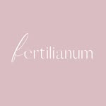 Anna Dziuba-Marzec | Instruktor modelu Creighton - @fertilianum - Instagram