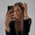 ANNA DZIUBA Video Creator| відеозйомка Одеса - @dziuba_anna_video_creator - Instagram