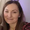 Anna Dziuba Żelisko - @anna.dziuba.elisk - TikTok