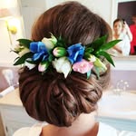 Anna Dziuban Stylizacje - @anna_dziuban_stylizacje - Instagram