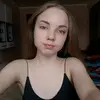ANNA♡DANCER - @anna.dziuba - TikTok