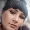 Анюта🫣 - @annadziuba0 - TikTok