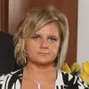 annadziuba299 - @annadziuba299 - TikTok