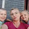 annadziuba - @annadziuba - TikTok