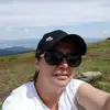 annadziubaa - @annadziubaa - TikTok