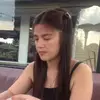 Annalow D - @annaloudziuba - TikTok