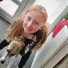 eadieanna Taylor - @eadieanna - TikTok