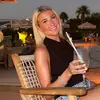 Hannah Eadie - @hannaheadie_ - TikTok