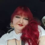 Jo'anna Eadie - @joanna.eadie.75 - Instagram