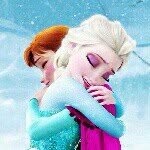 owlet - @anna_owlet_eadie_frozen - Instagram