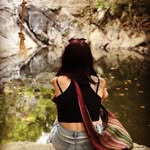Rachel Anna Eadie - @rachelannamorton - Instagram