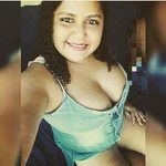 AninHa FerreIra - @annaeadson - Instagram