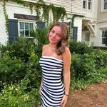 Anna - @anna.eadss - Instagram
