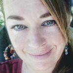 Anna Eads - Facebook