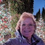 Anna Eads - Facebook