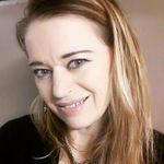 Anna Eads - @anna.eads.39 - Instagram