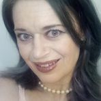 Anna Eads - Facebook