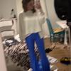 anna eads - @annaeads - TikTok