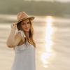 anna eads - @anna.eads - TikTok