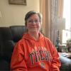 Anna Eads Bell - @anna.eads.bell - TikTok