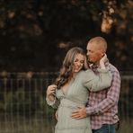 Anna Grace Eads - Facebook