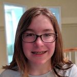 Anna M. Eads - @kingdom.of.imagination - Instagram