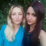 @anna.eady.02c - Instagram