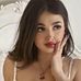 Anna Adwoa - Facebook