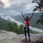 Anna Eady - @anna_hypnosis.coach - Instagram