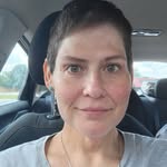 Anna Eady - @eadya - Instagram