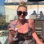 Anna Eady - @annaeadyhair - Instagram