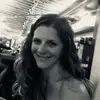 Anna Eady - @anna.eady - TikTok