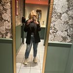 Anna Eady - @a_eady1984 - Instagram