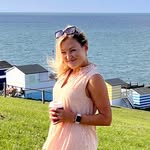 Anna Eady - @annettejokhansson - Instagram