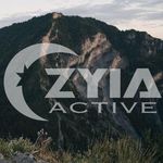 Anna Eady | Zyia Active - @party.anna.zyiagirl - Instagram